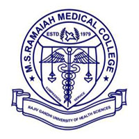 Ramaiah Medical-PG