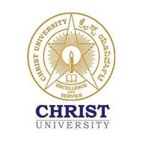 Christ University-Engg