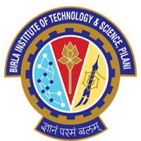 Engineering admission in NITTE Meenakshi Institute of Technology