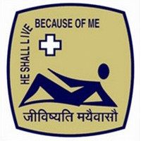 St Johns med col-MBBS