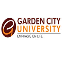 Garden City College 