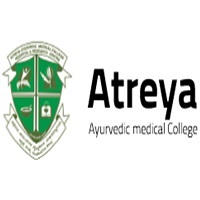 BAMS admission in Atreya Ayurvedic Medical College BAMS courses