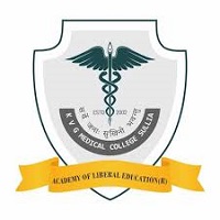 KVG Medical College - PG